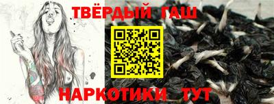 крисы Абакан